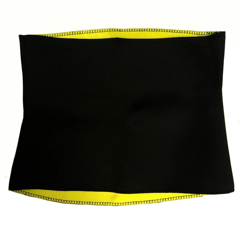 Sangle abdominale en néoprène Body Shaper