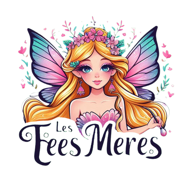 Les fées-mères