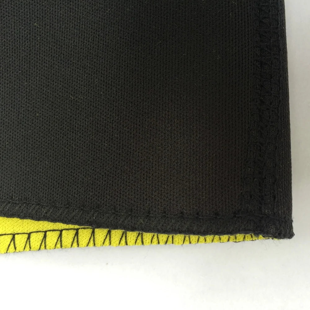 Sangle abdominale en néoprène Body Shaper