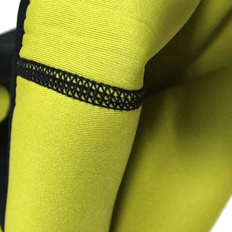 Sangle abdominale en néoprène Body Shaper